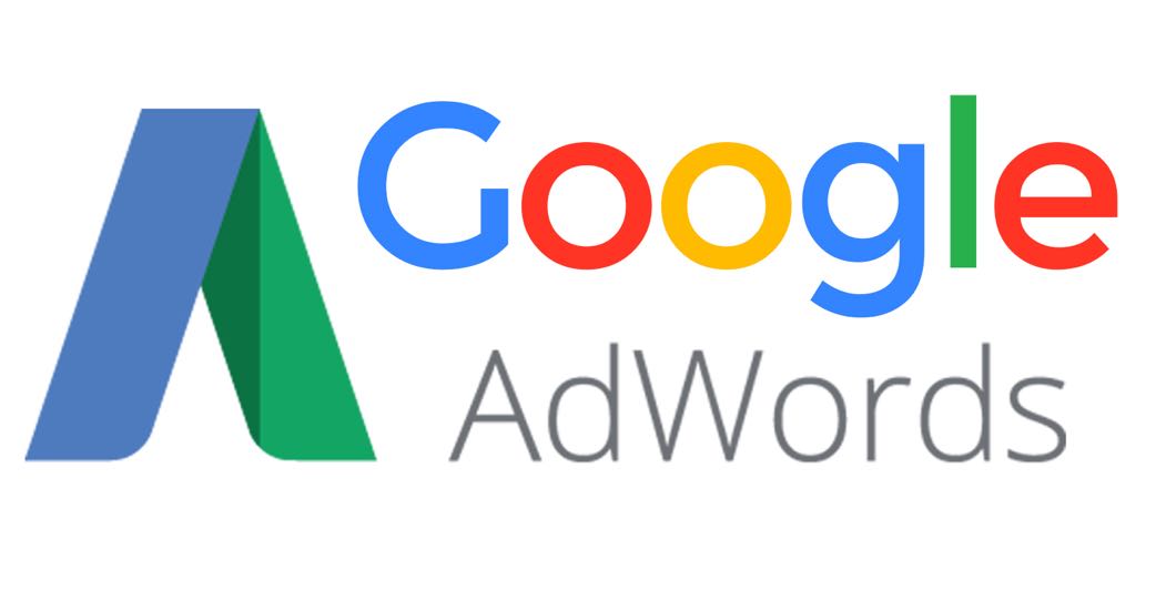 Agence AdWords